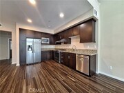 Photo - 1504 W Artesia Square