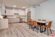 Photo - 917 S Berendo St Condo Unit 301
