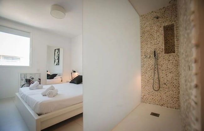 Building Photo - 220 Nice Ln Unit 311