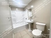 Photo - 2699 E 20th St Apartment Unit #E