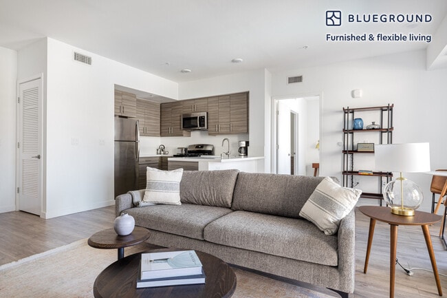 Photo - 12035 Wilshire Blvd Unit SI FL4-ID421