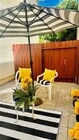 Photo - 18336 1/2 Keswick Street, Los Angeles, CA ... House