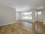 Photo - 4503 Bulova St House