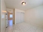 Photo - 1641 N Towne Ave