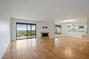 Photo - Panoramic View Condo For Lease