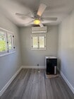 Photo - 92 S Sunnyslope Ave
