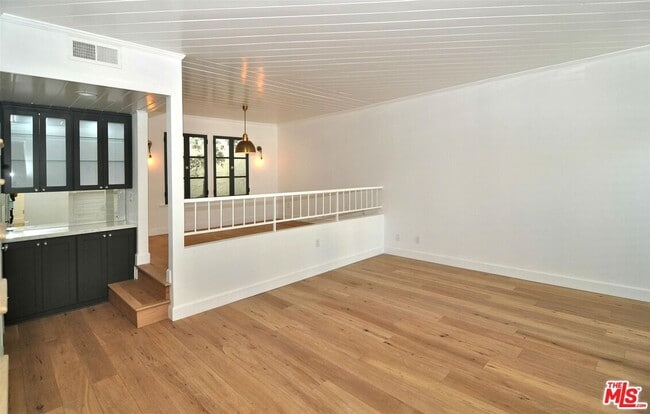 Photo - 4241 Colfax Ave Unit D