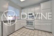 Photo - Move-In Ready Home