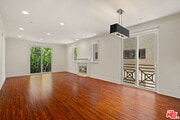 Photo - 2306 Fox Hills Dr Apartment Unit 203