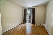Photo - 24153 Del Monte Dr. Unit #359