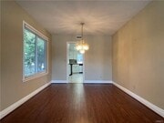 Photo - 20665 Fuero Dr