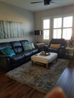 Photo - 4369 Pacifica Wy Townhome