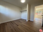 Photo - 1716 Locust Ave Condo Unit 4