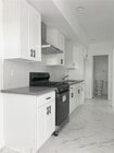 Photo - 1102 Larimore Ave Apartment Unit 9