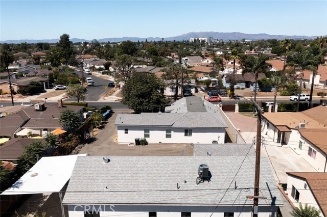 Photo - 7820 Fulton Ave