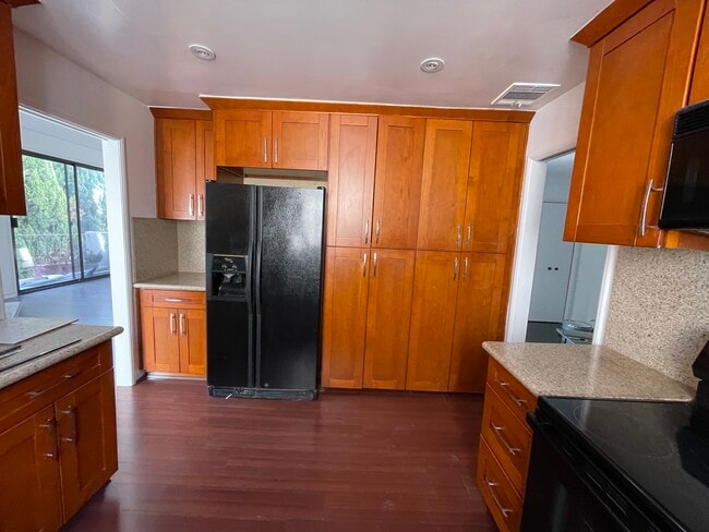 Photo - 2175 S Beverly Glen Blvd Unit 308