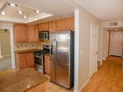 Photo - OPEN HOUSE, FRIDAY, AUG. 22nd from 2 pm - ...