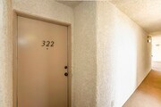 Photo - 5325 Newcastle Ave Unit 322