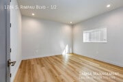 Photo - 1784 S Rimpau Blvd Unit 1/2