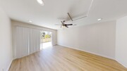 Photo - 4BD/2BA on West Falls!
