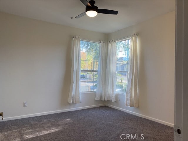 Photo - 375 Central Unit 79