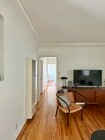 Photo - 1485 Avon Park Ter Apartments Unit 1485