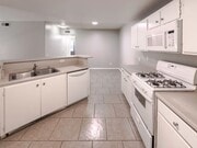 Photo - Condo in South Temecula