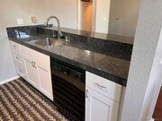 Photo - 6192 Agee St Condo Unit 249