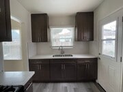 Photo - Upgraded Southside Two Bedroom