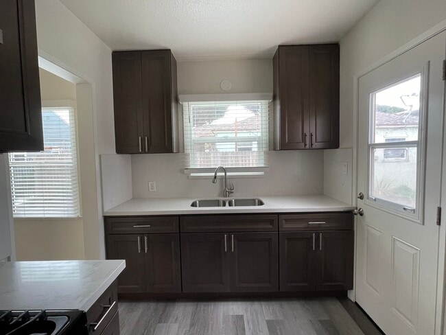 Photo - Upgraded Southside Two Bedroom