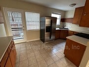 Photo - 1047 Loring St