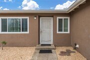 Photo - 716 Orange St