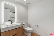 Photo - 10700 Tabor St Condo Unit 404