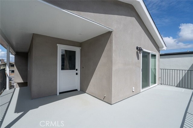 Photo - 905 W Balboa Blvd