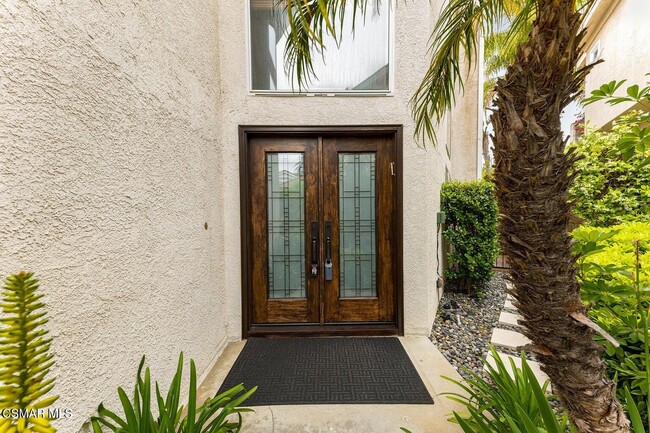 Photo - 22521 Blueridge Ct