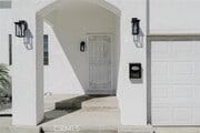Photo - 7945 Woodman Ave