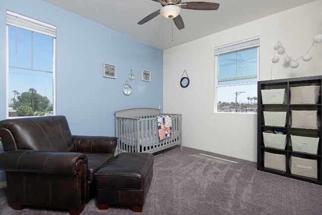 Photo - 529 Sandpiper Wy