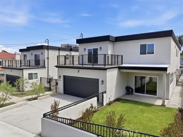 Building Photo - 24226 Ocean Ave