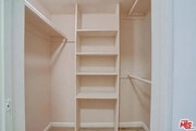 Photo - 321 N Palm Dr Unit #5