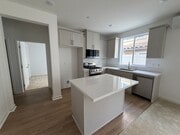 Photo - Brand New Construction in River Terrace Development!