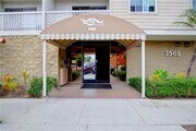 Photo - 3565 Linden Ave Condo Unit 110