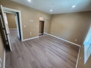 Photo - 10941 Walnut Dr