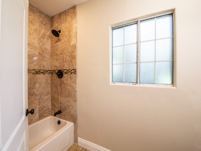 Photo - 23853 Wildwood Ln