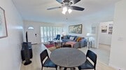 Photo - 14181 Goldenwest St