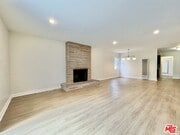 Photo - 1552 Berkeley St Unit 1