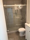 Photo - 1209 Oxford Dr Unit C