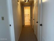Photo - 2448 Instone Ct