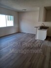 Photo - 10237 Fernglen Ave