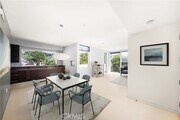 Photo - 1351 Havenhurst Dr Unit PH3