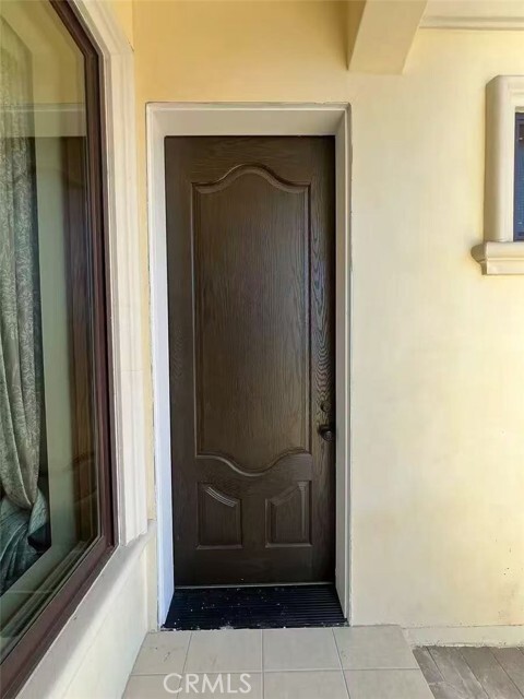 Photo - 1143 Casper Cir